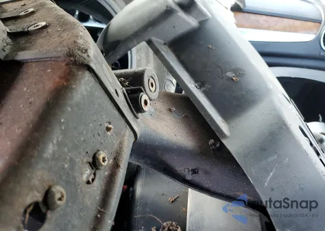 2009 Buick Enclave Cxl из США, поврежденный, VIN 5GAEV23D99J215547